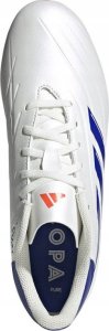 Adidas Buty adidas COPA PURE.2 Club FxG IG6410 3