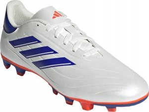 Adidas Buty adidas COPA PURE.2 Club FxG IG6410 4