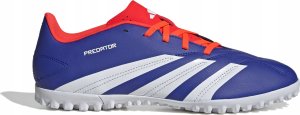 Adidas Buty adidas Predator Club TF IF6399 1