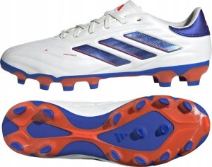 Adidas Buty adidas COPA PURE.2 Pro MG IG8686 1