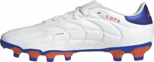 Adidas Buty adidas COPA PURE.2 Pro MG IG8686 2