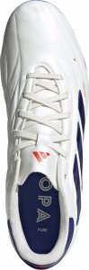 Adidas Buty adidas COPA PURE.2 Pro MG IG8686 3