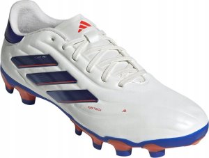 Adidas Buty adidas COPA PURE.2 Pro MG IG8686 4