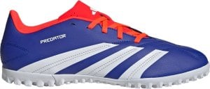 Adidas Buty adidas Predator Club TF IF6399 1