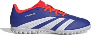 Adidas Buty adidas Predator Club TF IF6399 1