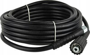 Sourcing LAVOR.HOSE FOR PRESSURE WASHERS 10m LAVOR/PARKSIDE 1