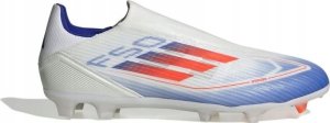 Adidas Buty adidas F50 League LL FG IE0606 1