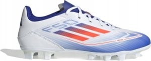 Adidas Buty adidas F50 Club FxG IE0611 1