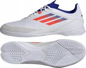 Adidas Buty adidas F50 League IN IF1395 1