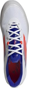 Adidas Buty adidas F50 League IN IF1395 3