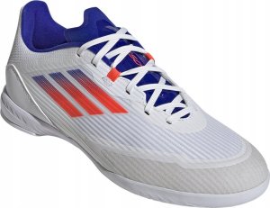 Adidas Buty adidas F50 League IN IF1395 4