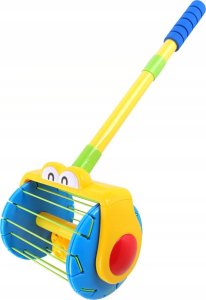 PRO-eximp Pchacz zbieracz piłek SY2021B-5 07790 7