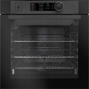 Płyta grzewcza Smeg Smeg SI2951D Universale 90 cm 11