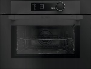 Płyta grzewcza Smeg Smeg SI2951D Universale 90 cm 8