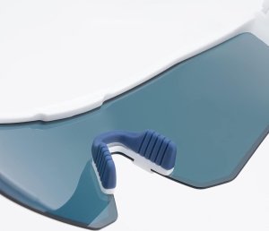 RockBros Okulary rowerowe SP297 – Polaryzacyjne i ochronne UV400 3