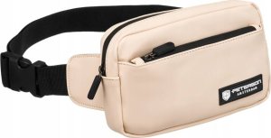 Peterson Sportowa nerka wodoodporna z szerokim paskiem - Peterson NoSize 2