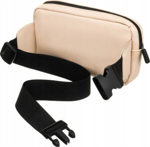 Peterson Sportowa nerka wodoodporna z szerokim paskiem - Peterson NoSize 3