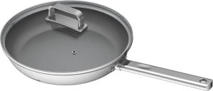 Patelnia G21 Pan with lid G21 Gourmet Magic 28 cm, 60022153 1