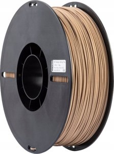 Creality Filament CR-PLA Wood (Biała sosna) 7