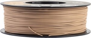 Creality Filament CR-PLA Wood (Biała sosna) 9