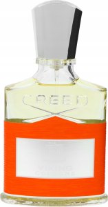 Creed Perfumy Męskie EDP Viking Cologne 50 ml 3