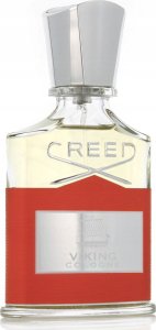 Creed Perfumy Męskie EDP Viking Cologne 50 ml 5