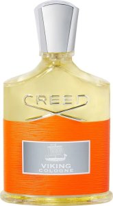Creed Perfumy Męskie EDP Viking Cologne 50 ml 7