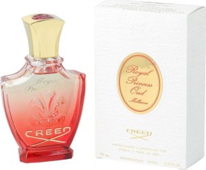 Creed Perfumy Damskie Creed EDP Royal Princess Oud 75 ml 1