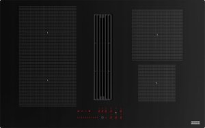Płyta grzewcza Franke FRANKE Maris 2gether Minimal Black FMA 8381 HI 4