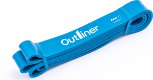 Sourcing EXERCIZE LOOP LP8410 32 MM 2