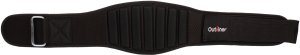 Sourcing WEIGHTLIFT BELT SG-1188-L 1