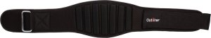 Sourcing WEIGHTLIFT BELT SG-1188-S 1