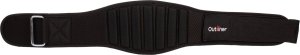 Sourcing WEIGHTLIFT BELT SG-1188-M 1