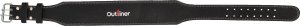 Sourcing WEIGHTLIFT BELT SG-1182-L 1