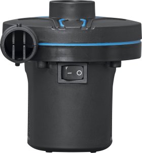 Bestway Pompka elektryczna Powertouch 220/12 V 62255 2