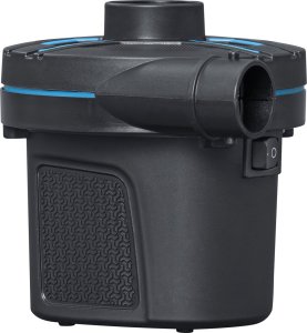 Bestway Pompka elektryczna Powertouch 220/12 V 62255 3