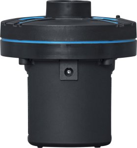 Bestway Pompka elektryczna Powertouch 220/12 V 62255 4