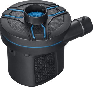 Bestway Pompka elektryczna Powertouch 220/12 V 62255 5