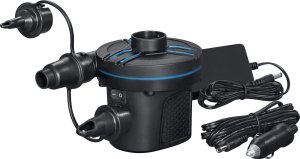 Bestway Pompka elektryczna Powertouch 220/12 V 62255 7