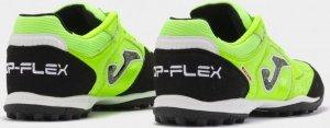 Joma Buty Joma Top Flex 2411 TF TOPW2411TF 2