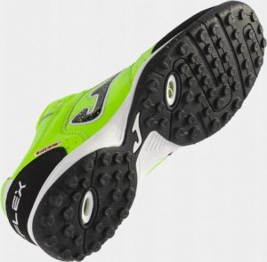 Joma Buty Joma Top Flex 2411 TF TOPW2411TF 4