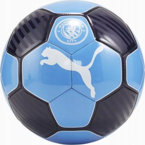 Puma Piłka Manchester City 084416-03 2