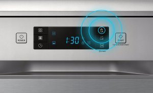 Zmywarka Samsung Zmywarka Samsung DW50R4070FS 13