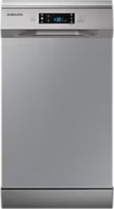 Zmywarka Samsung Zmywarka Samsung DW50R4070FS 14