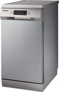 Zmywarka Samsung Zmywarka Samsung DW50R4070FS 4