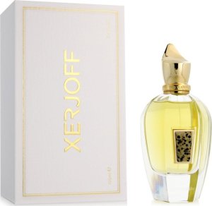 Xerjoff Perfumy Unisex Xerjoff XJ 17/17 Symphonium 100 ml 1