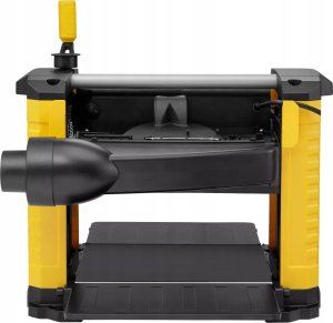 Stanley Strugarko-grubościówka STP18-QS 1800 W 3