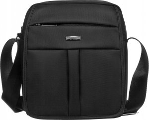 Peterson poliester Damski saszetki Peterson PTN 73204 NoSize 2