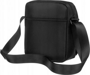 Peterson poliester Damski saszetki Peterson PTN 73204 NoSize 3