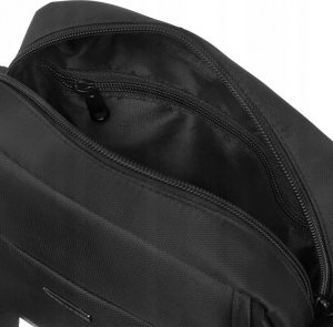 Peterson poliester Damski saszetki Peterson PTN 73204 NoSize 4